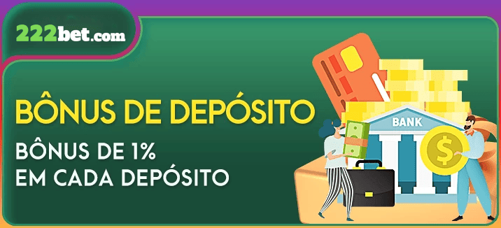 Download app 222BET Android iOS