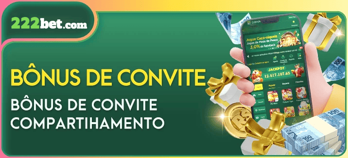 Apostas futebol ao vivo 222BET - odds competitivas