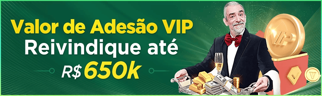 Aplicativo móvel 222BET para iOS e Android