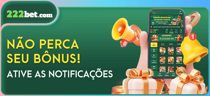 222BET multi dispositivo