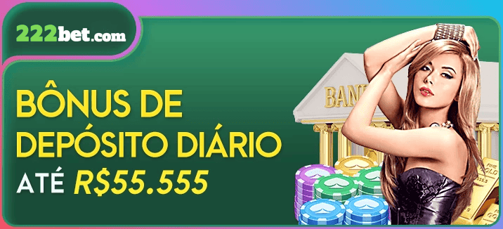 Aviator - Crash game popular na 222BET