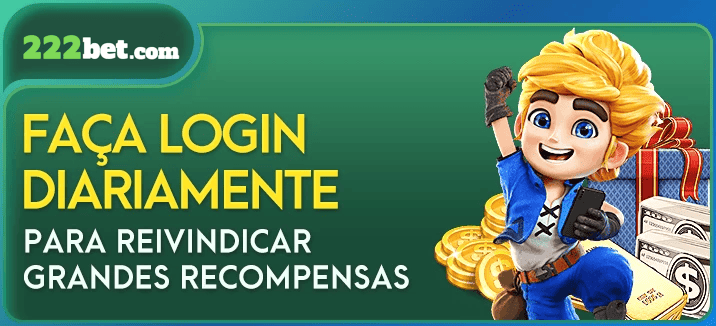 Starlight Princess - Slot game com multiplicadores na 222BET