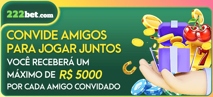 App 222BET login mobile