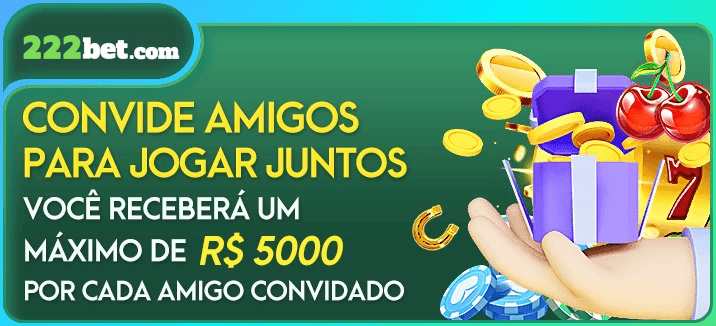 Segurança 222BET SSL