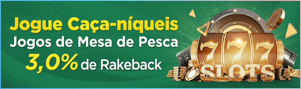 App 222BET slots mobile