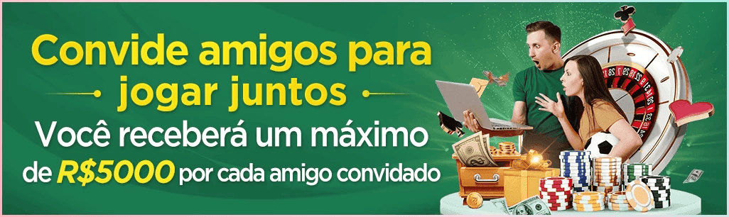 Aviator crash game 222BET