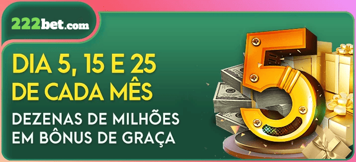 Gates of Olympus slot 222BET