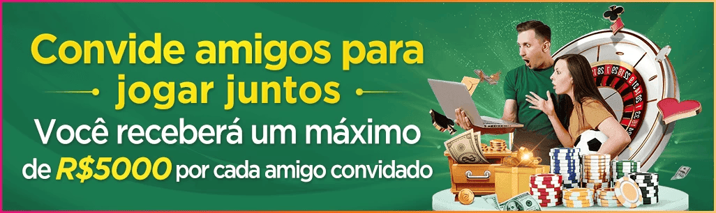 Cashback VIP 222BET - reembolso semanal