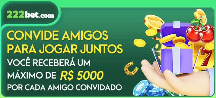 Suporte VIP 222BET - atendimento prioritário